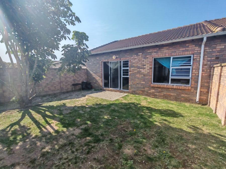 2 Bedroom Property for Sale in Linton Grange Eastern Cape